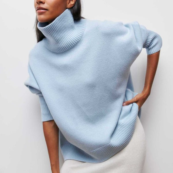 Dorothy - Comfortable Sweater